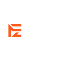 branding logo
